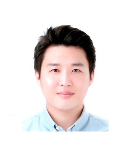 Samuel Kim